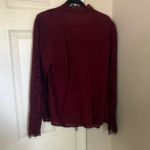 Sezane Rym - Picture 12 of 13